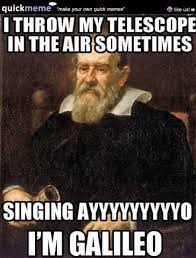 14 Things Portraits Would Say If They Could Use The Internet Science Memes Funny Science Humor Laughing So Hard