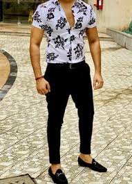 Giorgenti New York Custom Suits Custom Shirts Tuxedo Men S Summer Fashion Trends Fashion Models Men Mens Vest Fashion