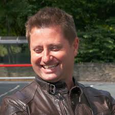 George Clarke's Remarkable Renovations
