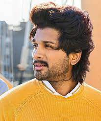 348 Likes 1 Comments Allumanvi Allumanvi On Instagram Cutenessoverload Bunnysneha Myhear Best Photo Poses Boy Photography Poses Good Poses