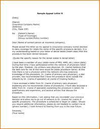 Maybe you would like to learn more about one of these? Ssa 561 Appeal Form Unique Disability Insurance Appeal Letter Template Models Form Ideas