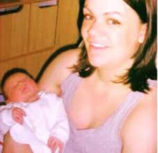 A Mother's Love is second only to GOD and JESUS's Love! Happy Birthday  Momma, Betty Jean Lee Kirkendoll The World's Greatest Role Model, Friend  and Warrior ever known! I I can only