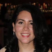 This is a dam shame! Zaira Rodriguez Baylor University Tx Bu Department Of Communication Sciences And Disorders