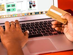 With all these details in place, you may wonder how thieves make fake credit cards with the numbers stolen online and from discarded paperwork. How To Prevent Credit Card Fraud