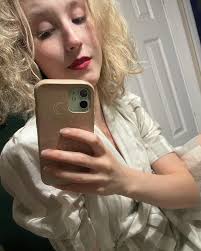 october is for hot tea & new beginnings