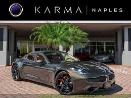 Image result for Anza Desert 2019 Fisker