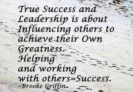 Brookehgriffin Com Inspirational Quotes Uplifting Quotes Positive Homeless Quotes