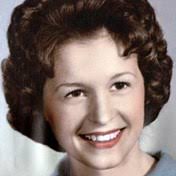 Dancho Family Obituaries