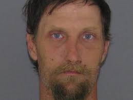 West Price Hill man who live-streamed sex abuse sentenced to 25 years