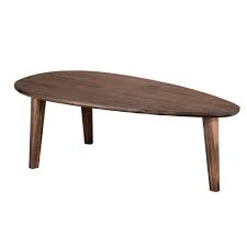We did not find results for: Ashton Coffee Table