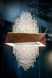 Buy the best and latest crystal ceiling lights on banggood.com offer the quality crystal ceiling lights on sale with worldwide free shipping. 55 Crystal Ceiling Light Ideas