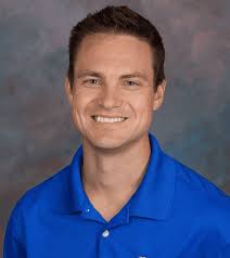 CFMTs and IPA Clinics