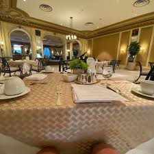 Bait maryam is a lebanese eatery, located just 1 minute away from this tower. Photos At Lake Terrace Dining Room American Restaurant In Broadmoor