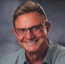 Charles Shuck's Instagram, Twitter & Facebook