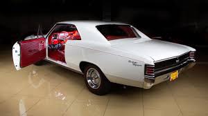 Image result for Ermine White 1967 Chevelle