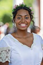 St. Mary's Magazine Fall 2022 by St. Mary's Episcopal School