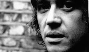 Iain Archer tour dates & tickets 2025