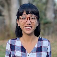 Amanda Erwin (@DrAmandaErwin)