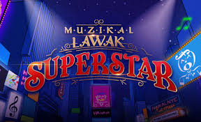 December 20, 2020 muzikal lawak superstar 2 (2020) 457 views. Muzikal Lawak Superstar Minggu 5 Full Video