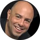 Candy Lucas, DC, Fort Lauderdale, FL