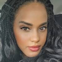 Elizabeth Everett, MSN, RN, APRN