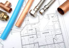 Check spelling or type a new query. Rough In Plumbing Dimensions For The Bathroom