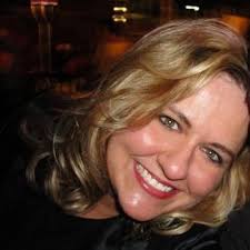 Globe Electric Molly 52915 Lampe de bureau 45,7 cm en laiton mat, cordon en  tissu noir, interrupteur à bascule marche/arrêt en ligne, 20 ampoules LED  incluses : Amazon.ca: Outils et Bricolage