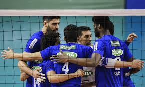 Assistir hoje cruzeiro x chapecoense. Assista Ao Vivo Cruzeiro X Khatam Ardakan Mundial De Clubes De Volei