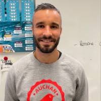 20+ profils pour “Yoder”