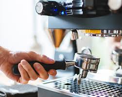 Here are the best espresso machines for coffee makers to try in 2021. Tcc Coffee Machines Think Caffee