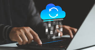 How to Migrate from Azure to AWS Cloud ...