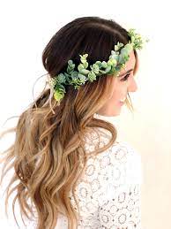 Floral Crown Baby Floral Crown Flower Crown Flower Girl Bridesmaid Mommy And Me Handmade Floral Crow Flower Crown Wedding Floral Crown Flower Crown Bride