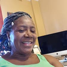 Marsau's hospitality at Blaque