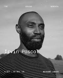 BOOK SIGNING: with John Walker is happening today at Messums London.  Alongside the book event, there will be a 10-day exhibition of Walker's  paintings held in the Green Room. Walker's works are