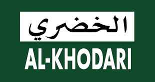 أدوات أرقام ترتيب البنوك مؤشرات البنوك إحصائيات الأسمنت ترتيب شركات الأسمنت مؤشرات الأسمنت الإحصاءات النقدية والاقتصادية النفط والغاز وأسعار الوقود بيانات الاقتصاد الكلي إنفاق المستهلكين التضخم الصادرات والواردات السلع. Ø´Ø±ÙƒØ© Ø£Ø¨Ù†Ø§Ø¡ Ø¹Ø¨Ø¯Ø§Ù„Ù„Ù‡ Ø¹Ø¨Ø¯Ø§Ù„Ù…Ø­Ø³Ù† Ø§Ù„Ø®Ø¶Ø±ÙŠ ØªØ¹Ù„Ù† Ø¹Ù† ØªØ¹Ø±Ø¶ Ø®ÙˆØ§Ø¯Ù… Ø§Ù„Ø´Ø±ÙƒØ© Ù„Ù‡Ø¬ÙˆÙ… Ø¥Ù„ÙƒØªØ±ÙˆÙ†ÙŠ Ù‚Ø±ØµÙ†Ø©
