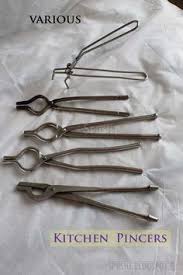 Usually, spices are meant to produce taste. 10 Tamil Traditional Ideas Indian Kitchen Utensils Indian Kitchen Cooking Tools
