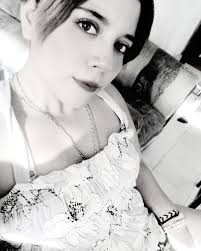 Profile for Ｍ a t h i