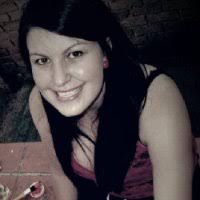 Nadia Van Rensburg Email & Phone Number