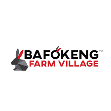 The property is located 7 km from kyalami racetrack. Bafokeng Farm Village Home Facebook