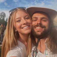 Candle making issues with soy/coconut wax blend