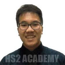 HS2 Academy