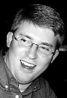 Justin Jay Obituary (2011)