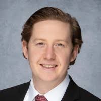 Katherine Bergh Email & Phone Number