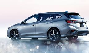 We did not find results for: Subaru Levorg 2020 Wagon Turbo Kereta Idaman