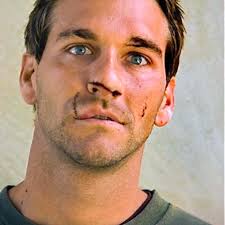 Brandon Lucky's Instagram, Twitter & Facebook