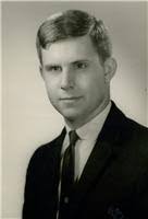 Gregory Dubay's Instagram, Twitter & Facebook