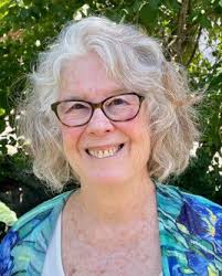 Previous Events • Minnesota Lyme Association