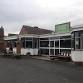 M5411/2025 Alverley Meet — East Worcestershire DA event image