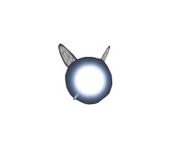 Download legend of zelda navi free ringtone to your mobile phone in mp3 (android) or m4r (iphone). Nintendo 64 The Legend Of Zelda Ocarina Of Time Navi The Models Resource
