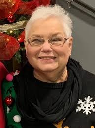 Diane Dorothy Coley, age 79